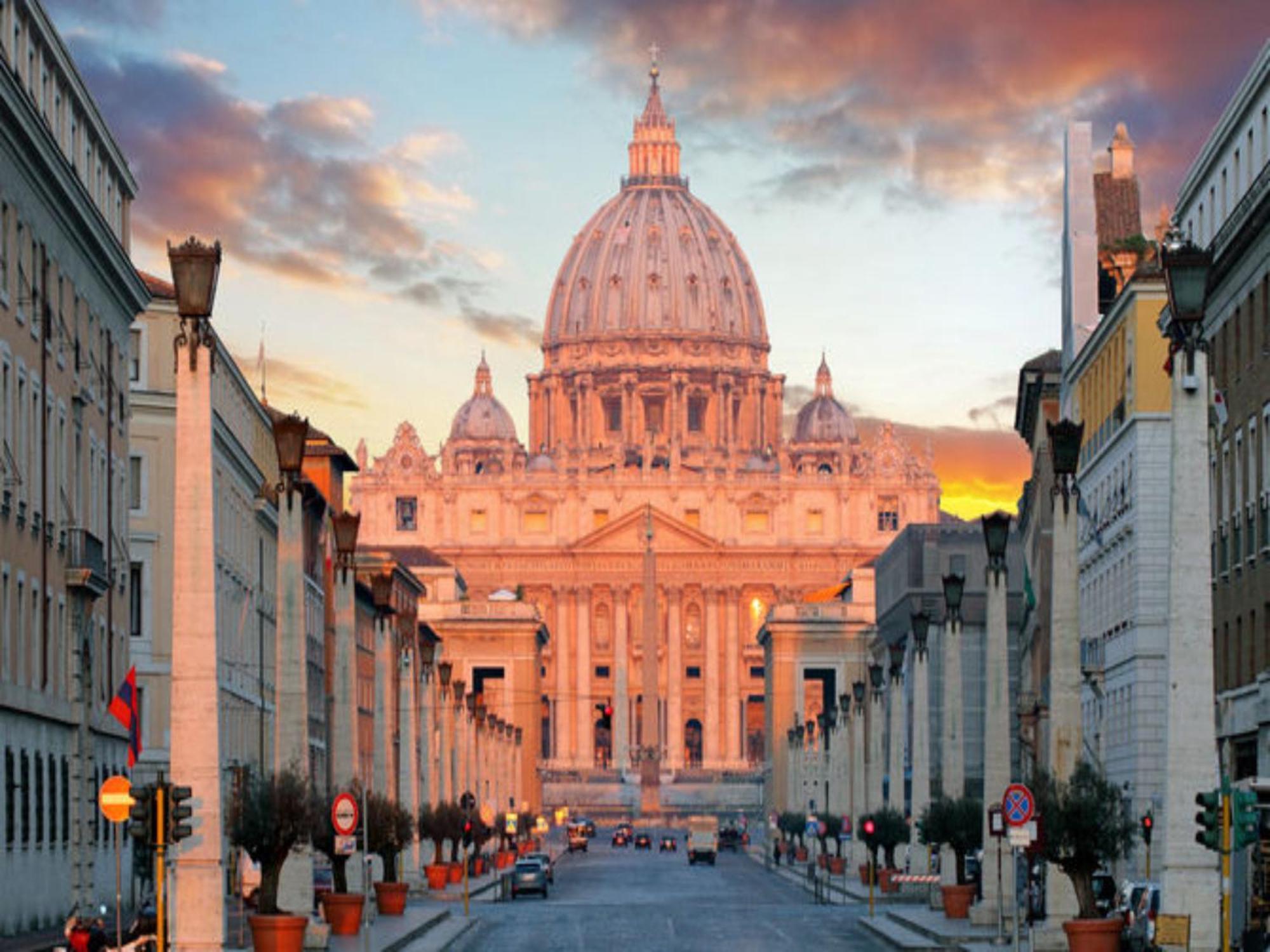 Appartamento - Central *